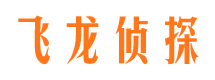 璧山婚姻外遇取证